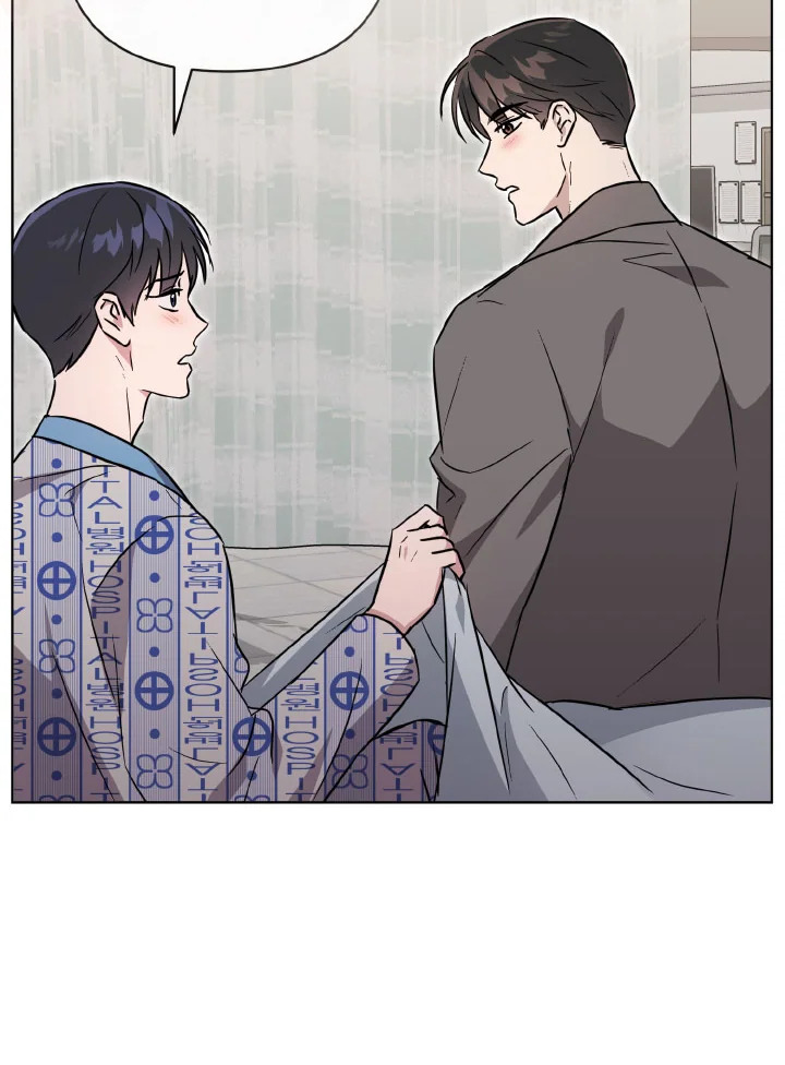 หน้า 95