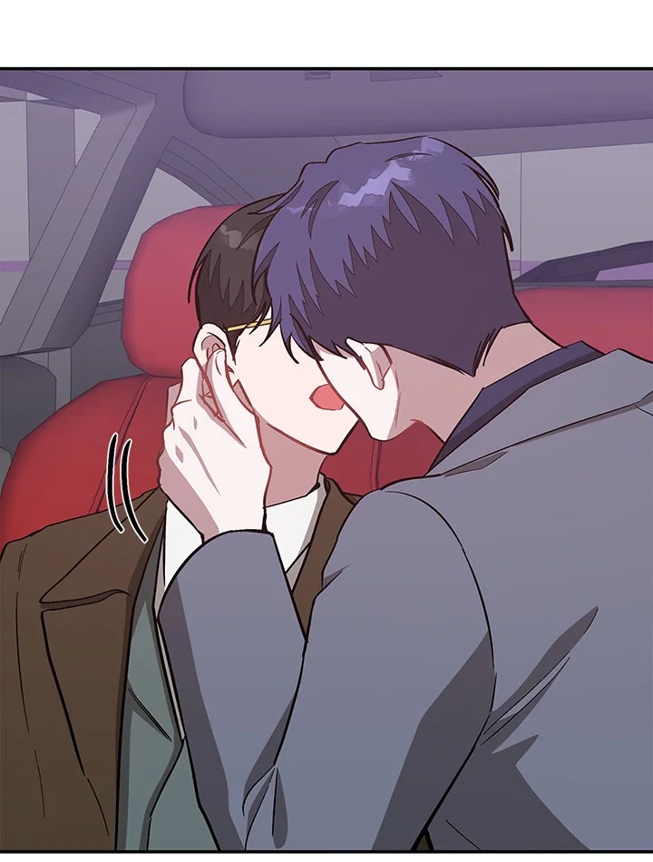 หน้า 105