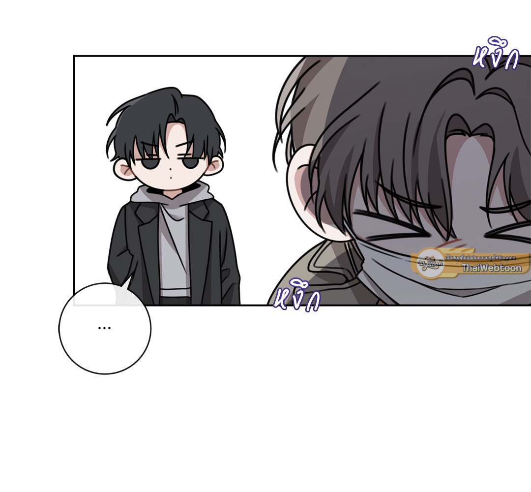 หน้า 44