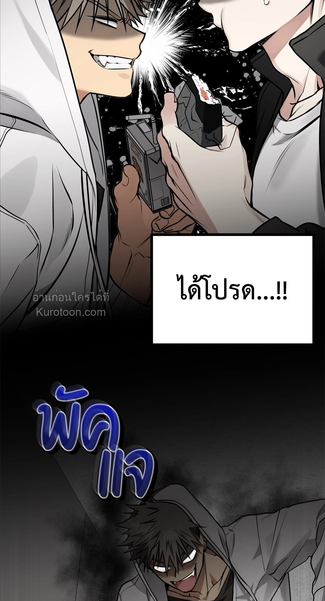 หน้า 41