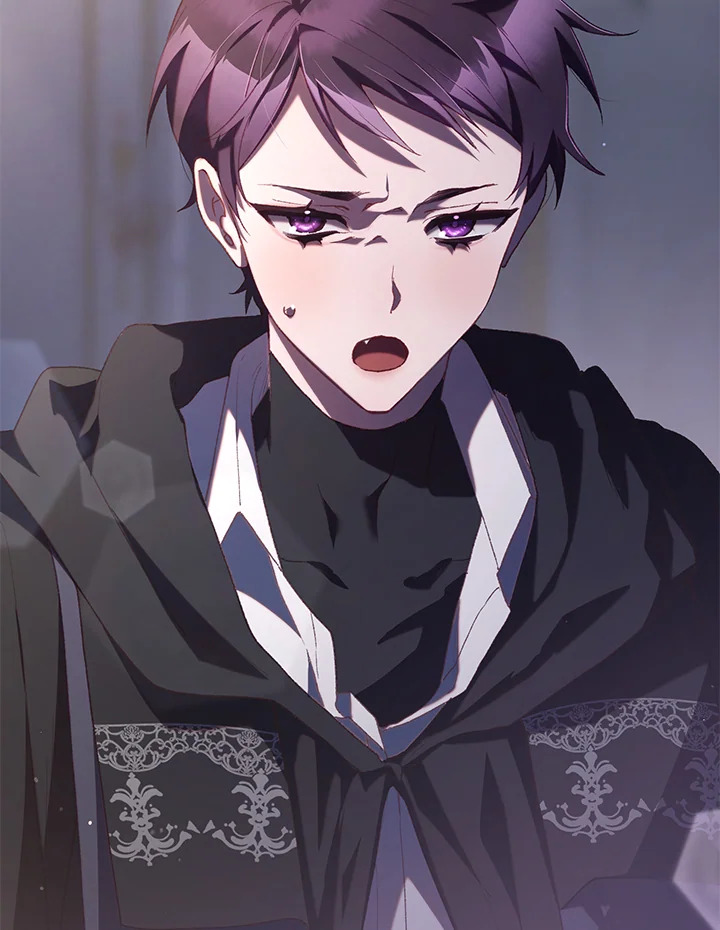 เมื่อฉันเป็นพี่สาวของอันธพาล ตอนที่ 71 - รูปที่ 2