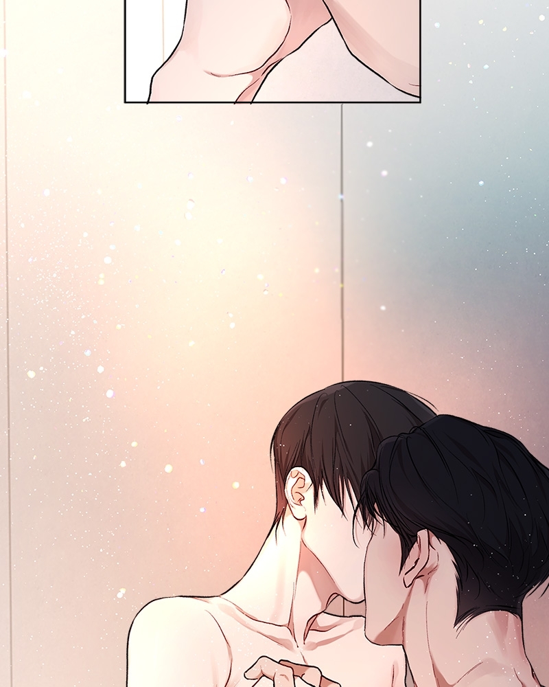 หน้า 104