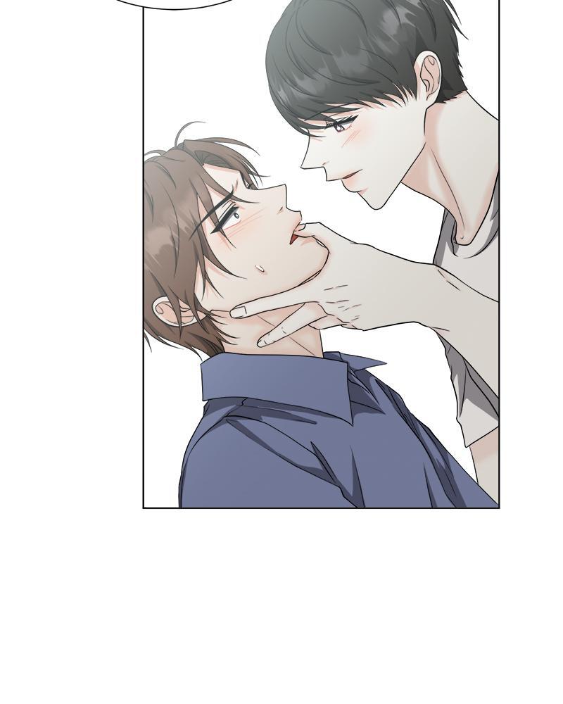 หน้า 55