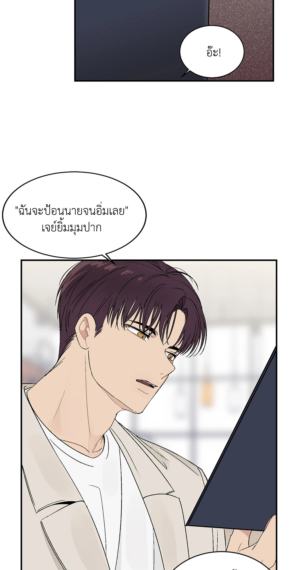 หน้า 28