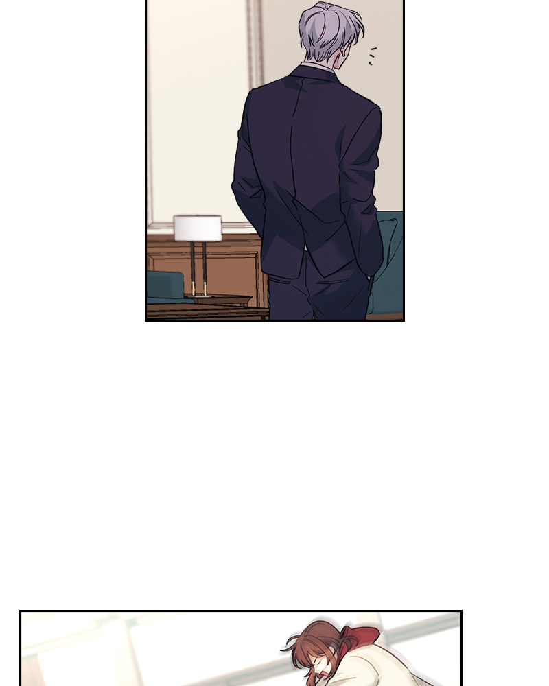 ลุ้นหัวใจยัยตัวประกอบ | My Life as an Internet Novel ตอนที่ 191 - รูปที่ 2