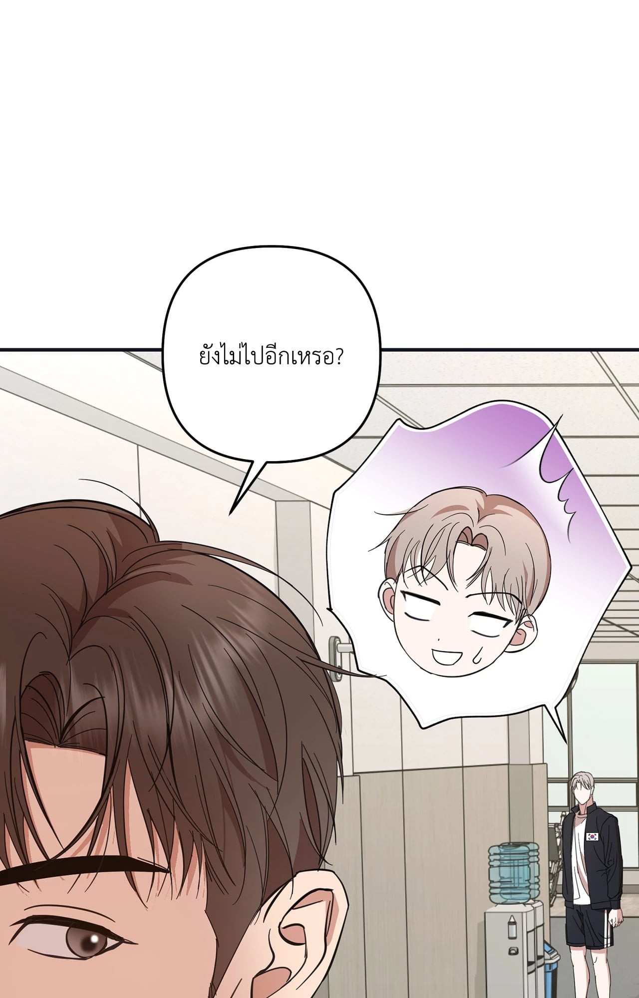 หน้า 108