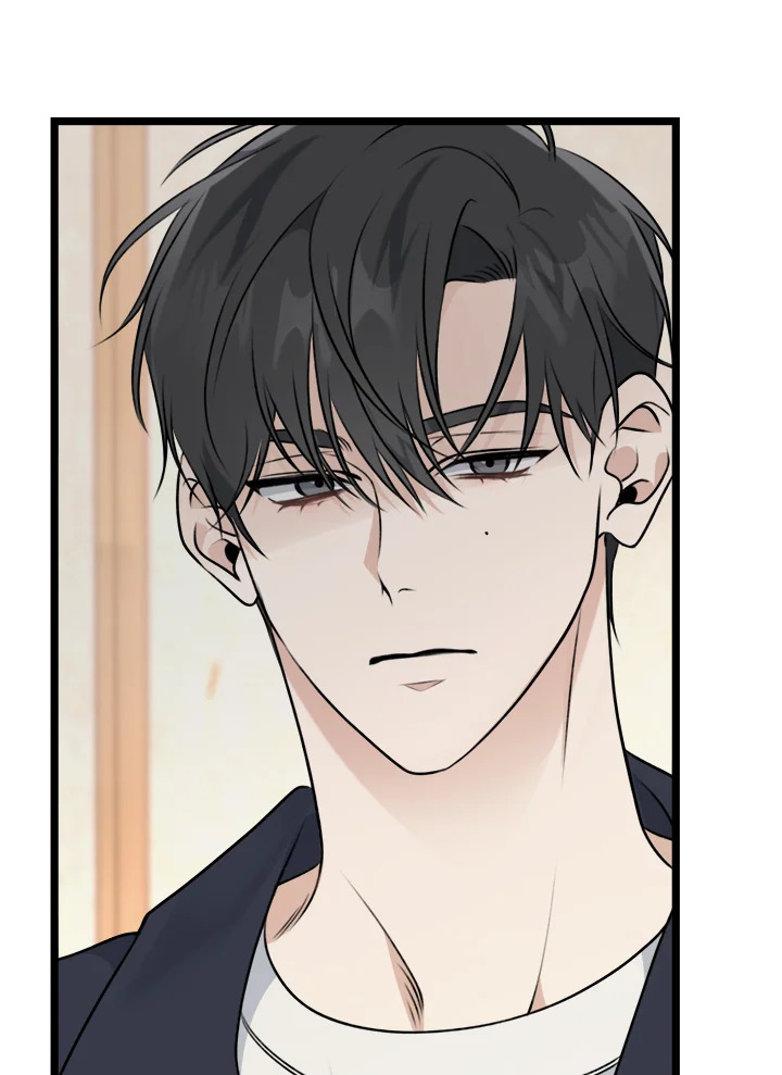 หน้า 138