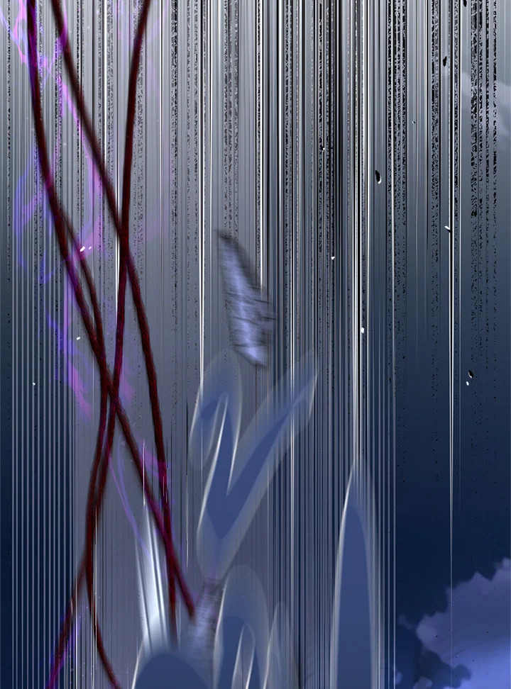 ถึงเป็นวายร้ายนิยายบู๊ แต่ฉันนี่แหละแกร่งสุด! | I'm a Martial Art Villainess but I'm the Strongest! ตอนที่ 116 - รูปที่ 2