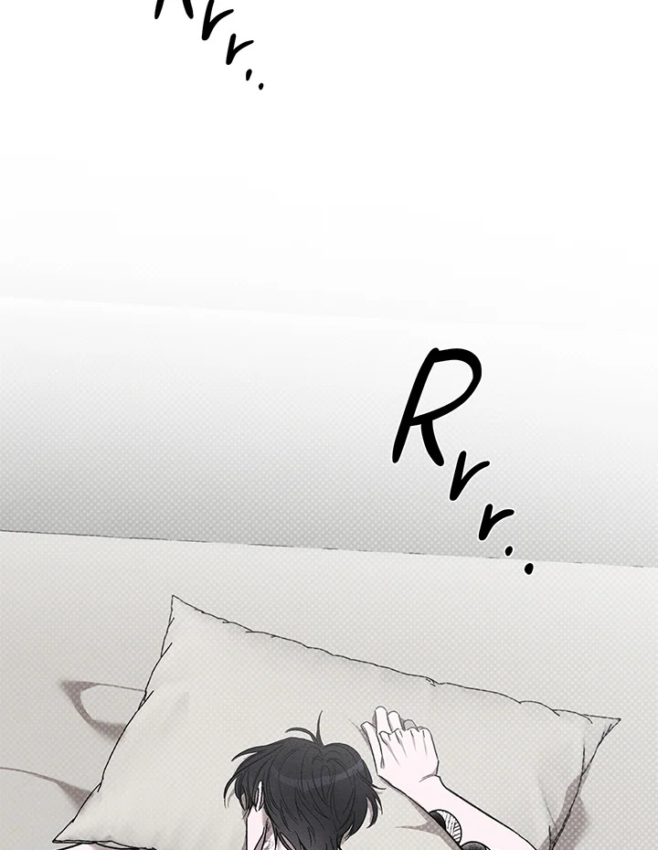 หน้า 114