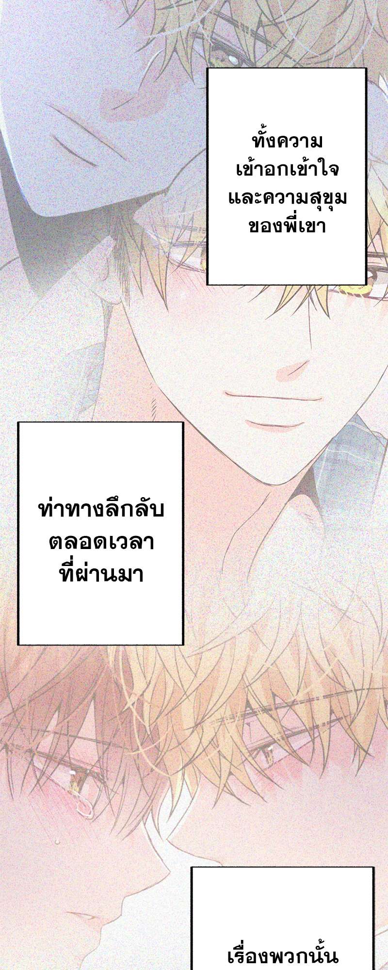 หน้า 42
