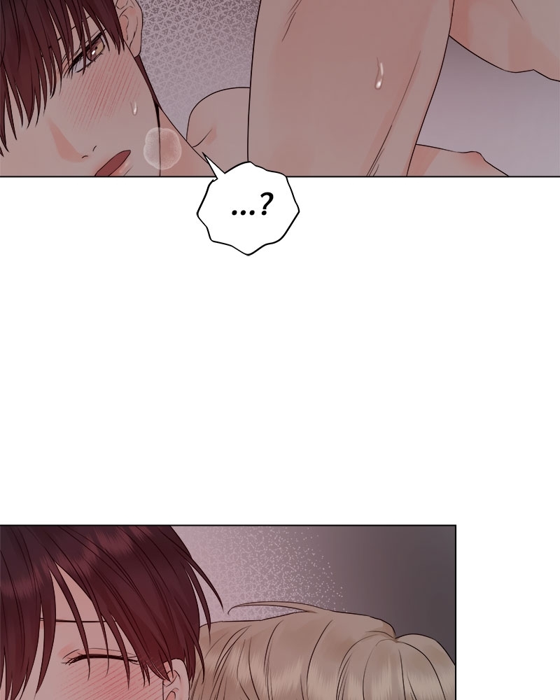 หน้า 83