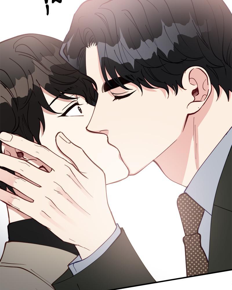 หน้า 98