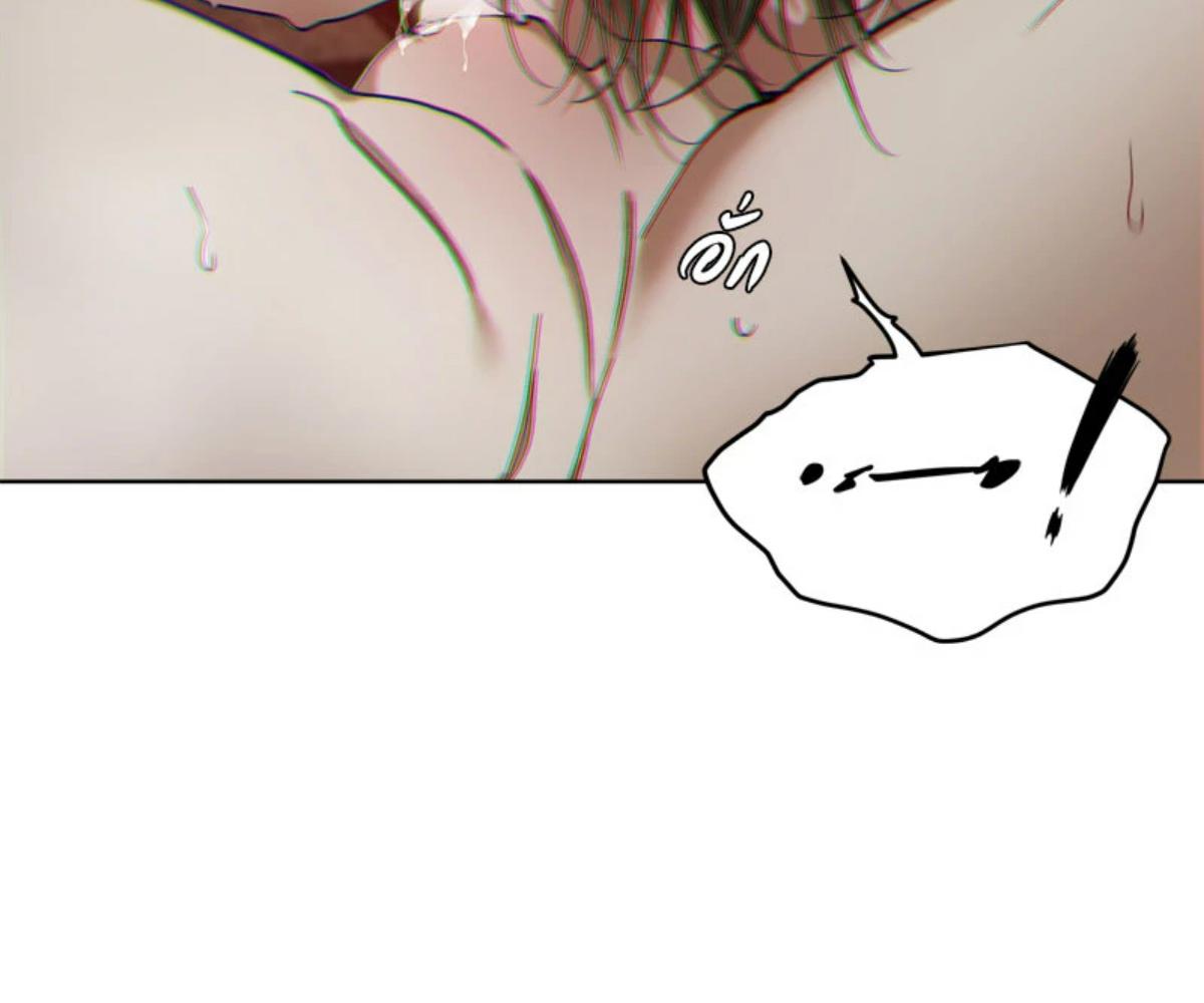 หน้า 131