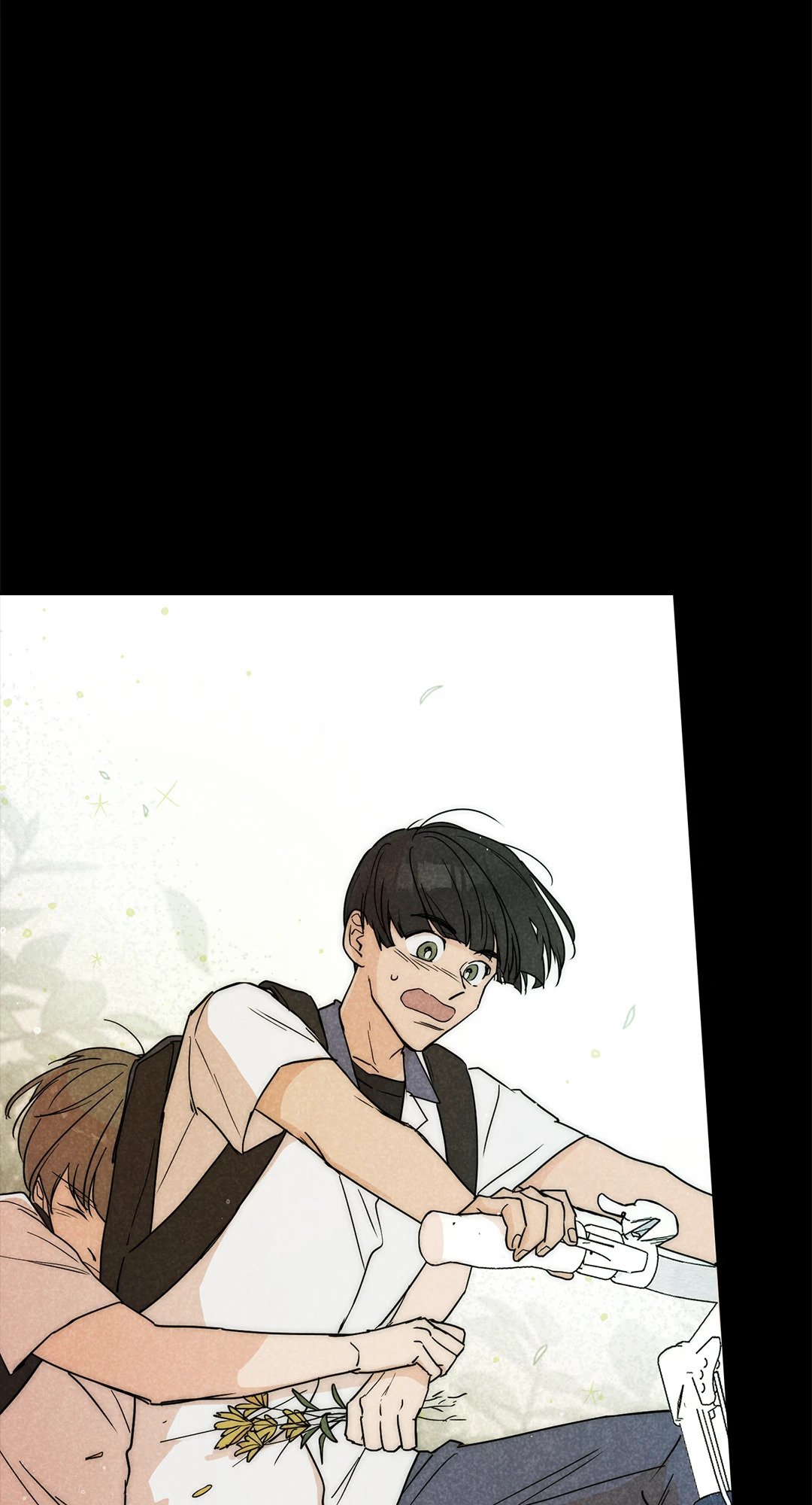หน้า 39