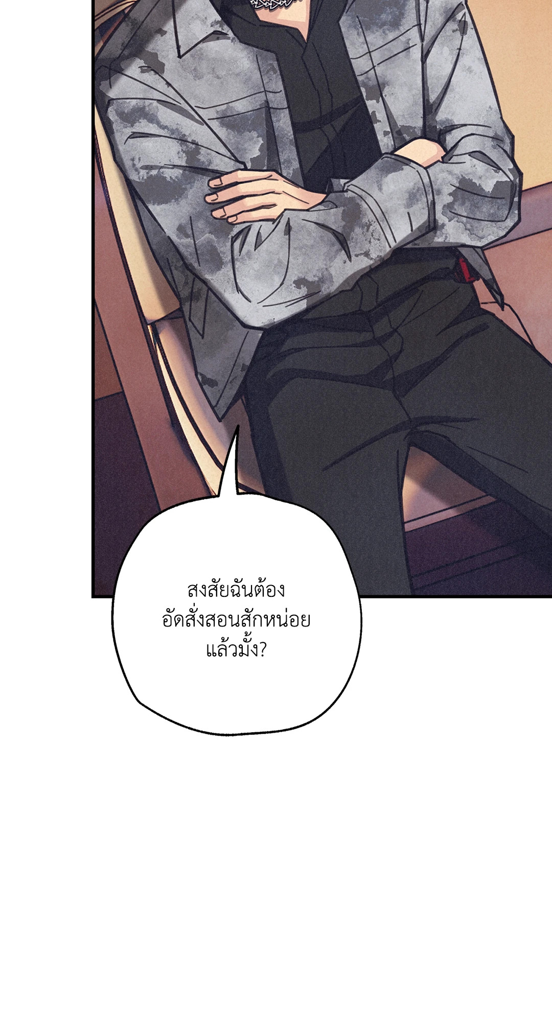หน้า 102