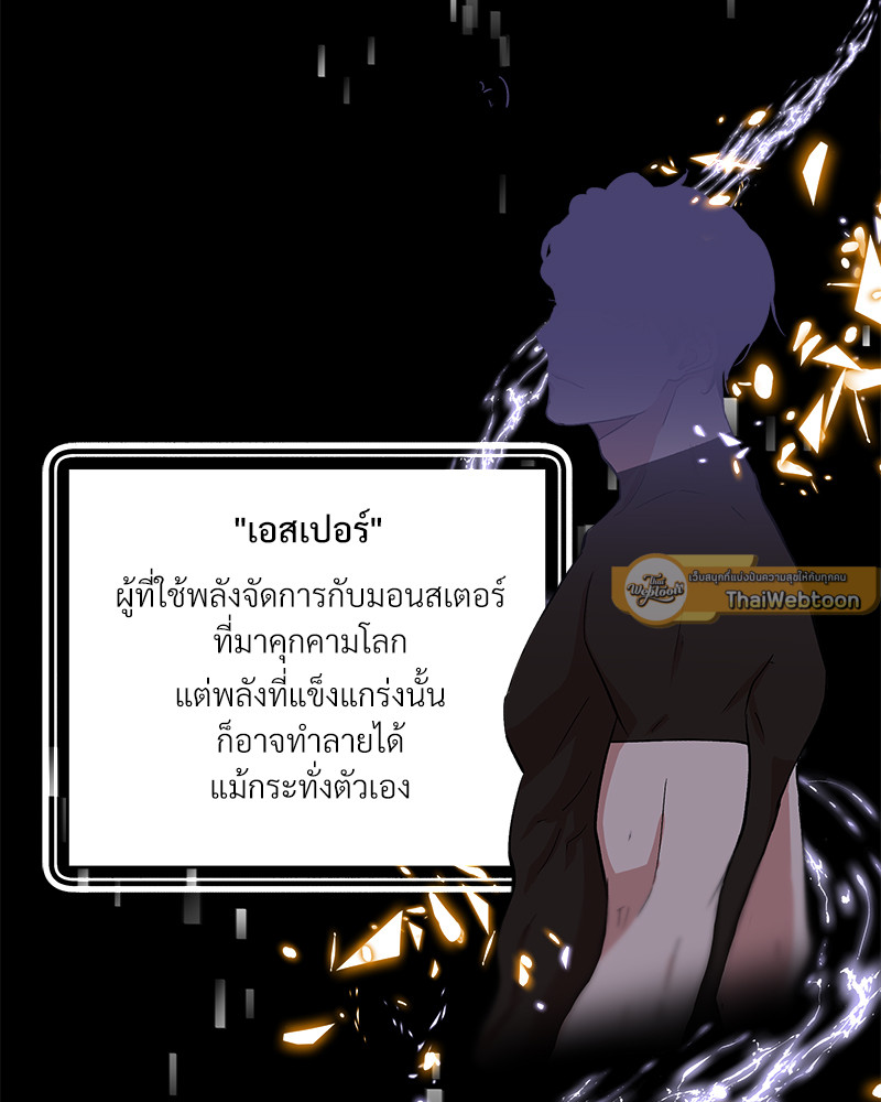 มัดหัวใจนายไกด์ที่รัก | How That Guide is Loved ตอนที่ 0 - รูปที่ 2
