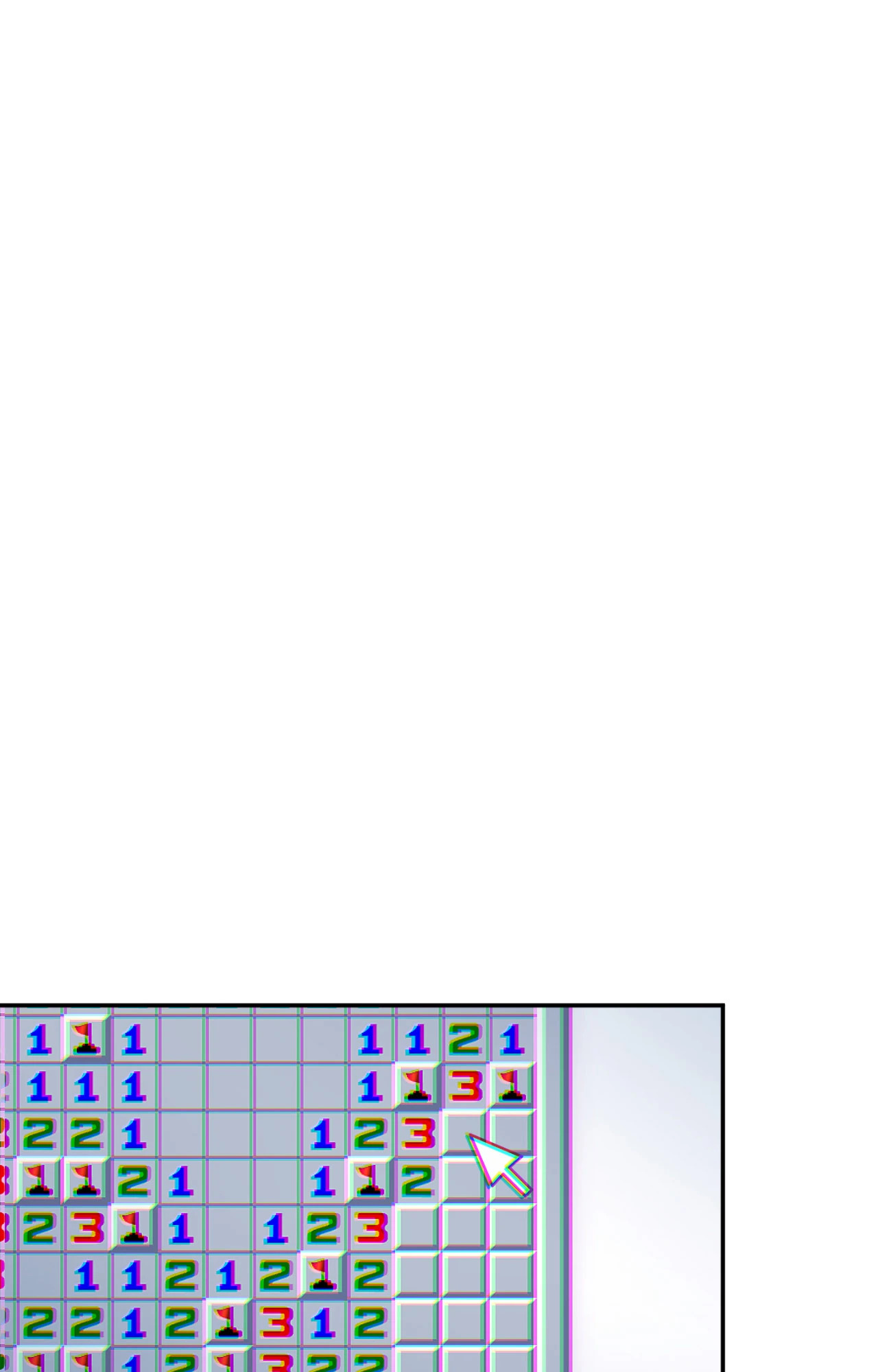 หน้า 79