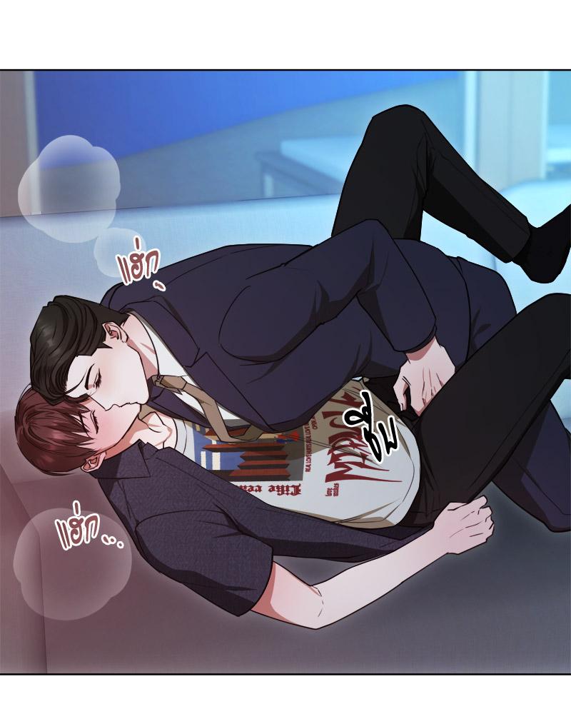 หน้า 94