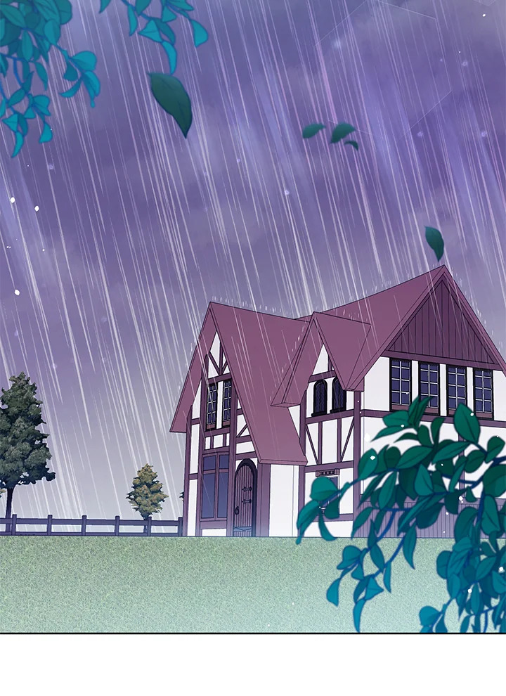 เพราะอยากให้คุณเข้าใจ | What It Means to be You ตอนที่ 57 - รูปที่ 2