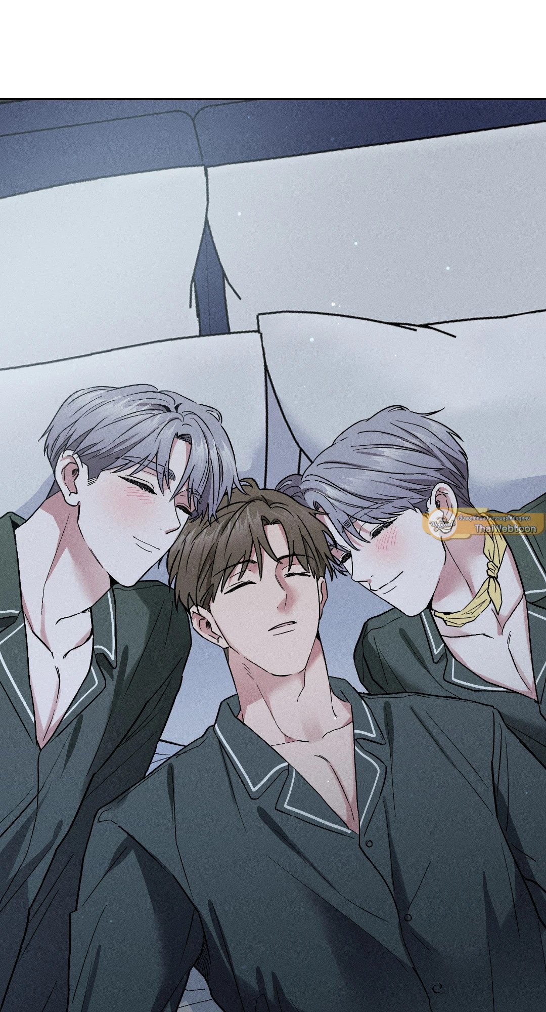 หน้า 32