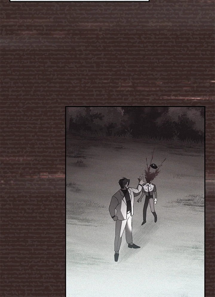 ผมก็แค่ตัวประกอบในนิยาย ตอนที่ 34 - รูปที่ 2