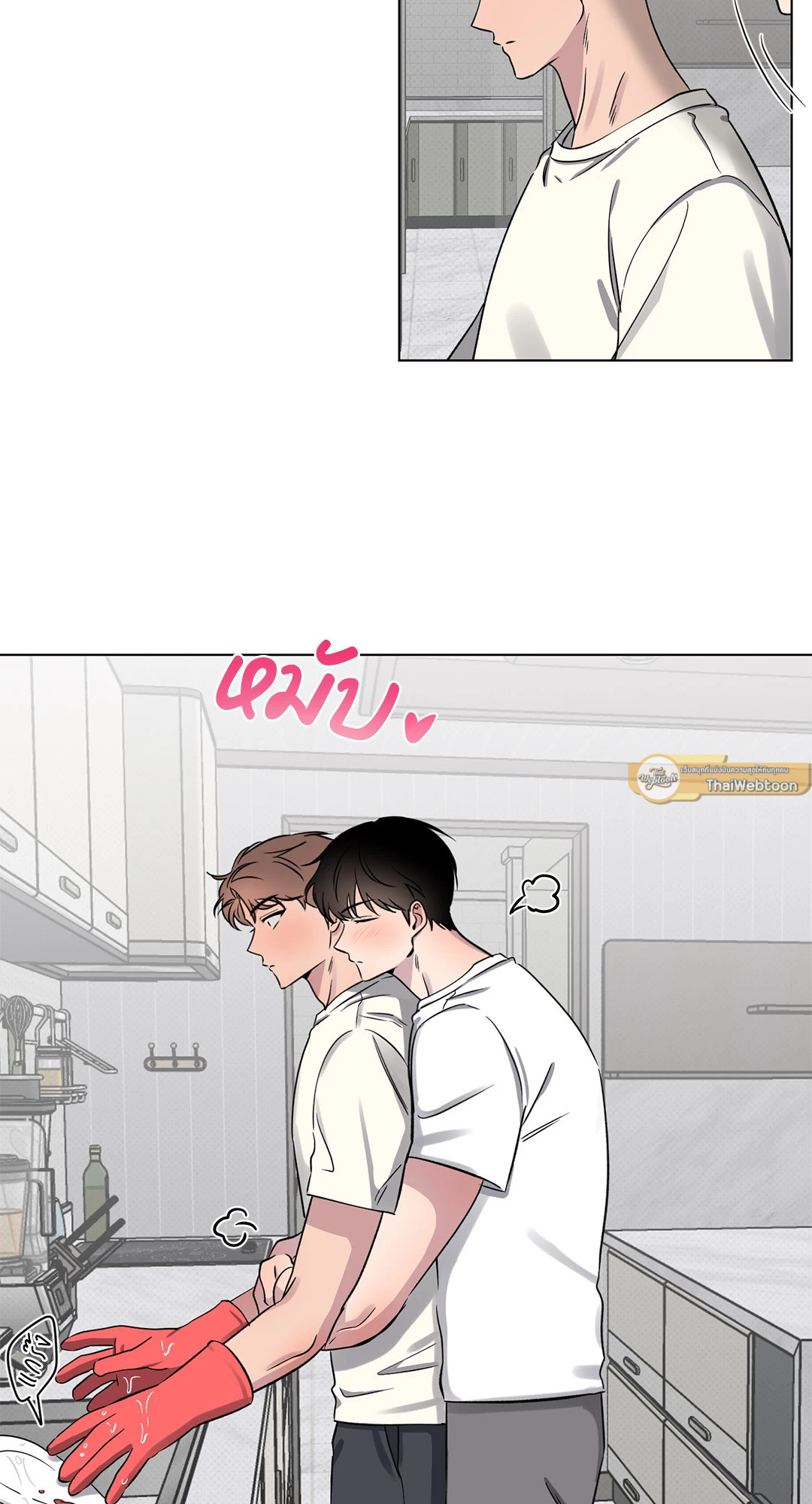 หน้า 35