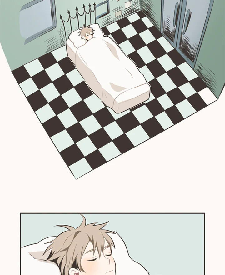 การแสดงออกของนักรักฝึกหัด | Unripened Expression ตอนที่ 2 - รูปที่ 2