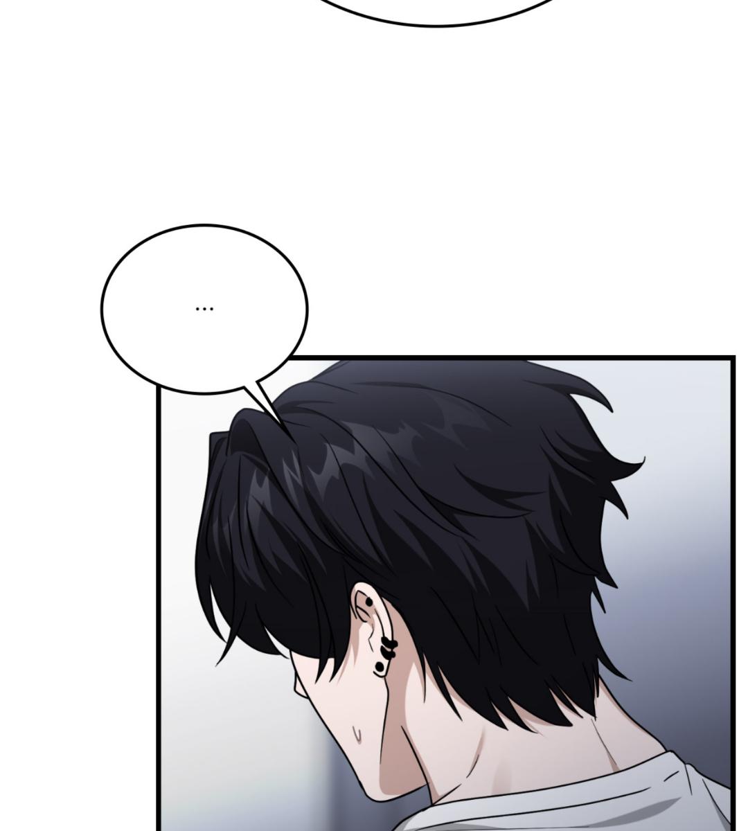 หน้า 94