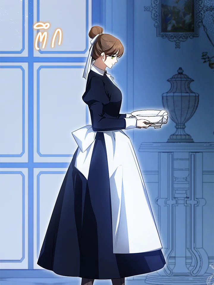 ฉันมาสวมร่างอยู่ในนิยายเรื่องไหนกันคะ | Sepertinya Aku Telah Bertransmigrasi Ke Suatu Tempat ตอนที่ 45 - รูปที่ 2