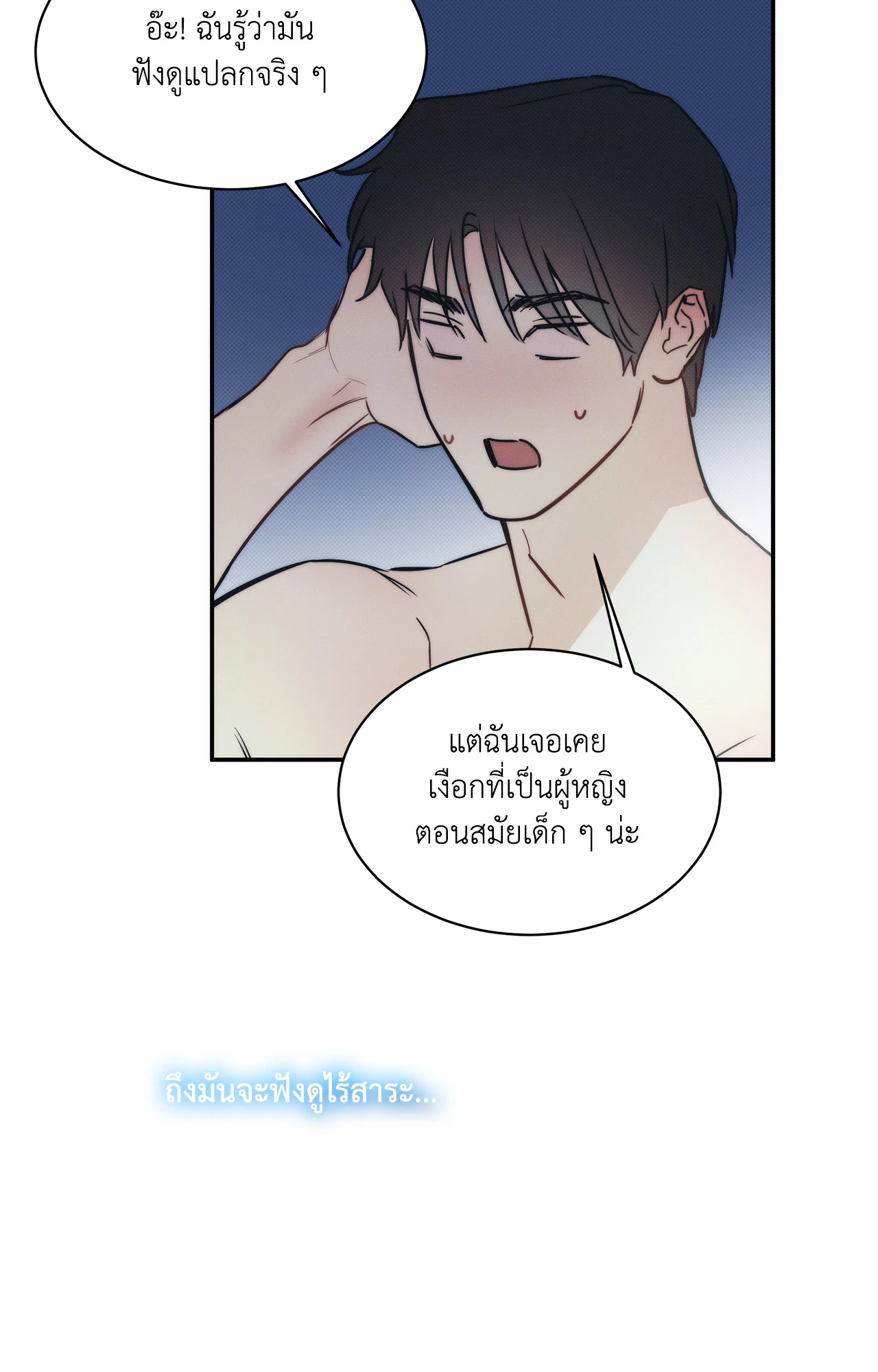 หน้า 41