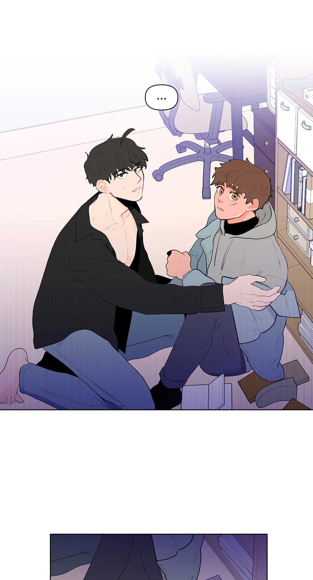 หน้า 58