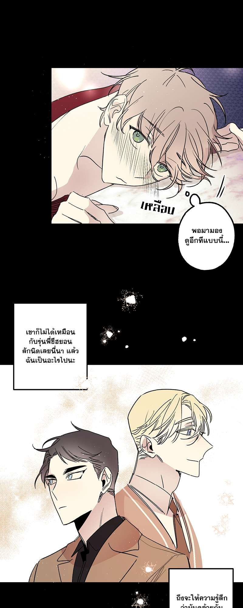 หน้า 30