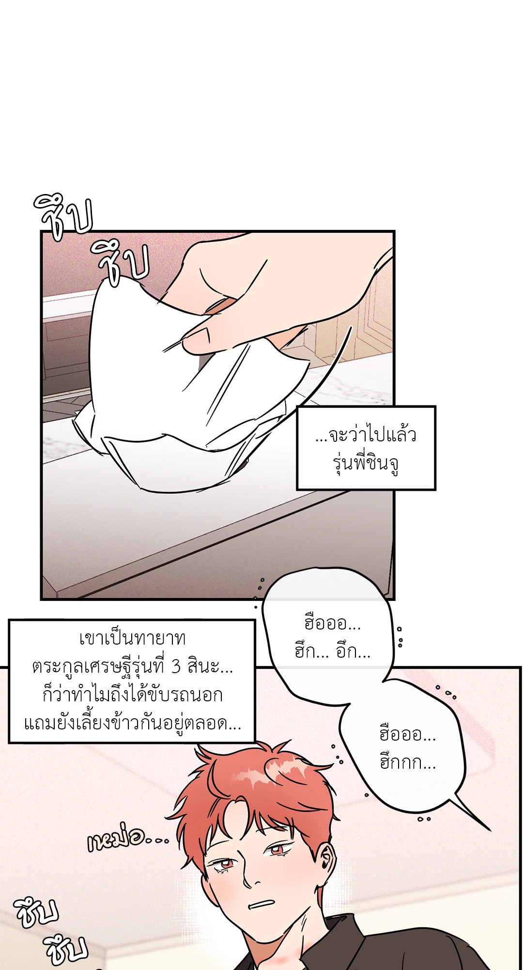 หน้า 17
