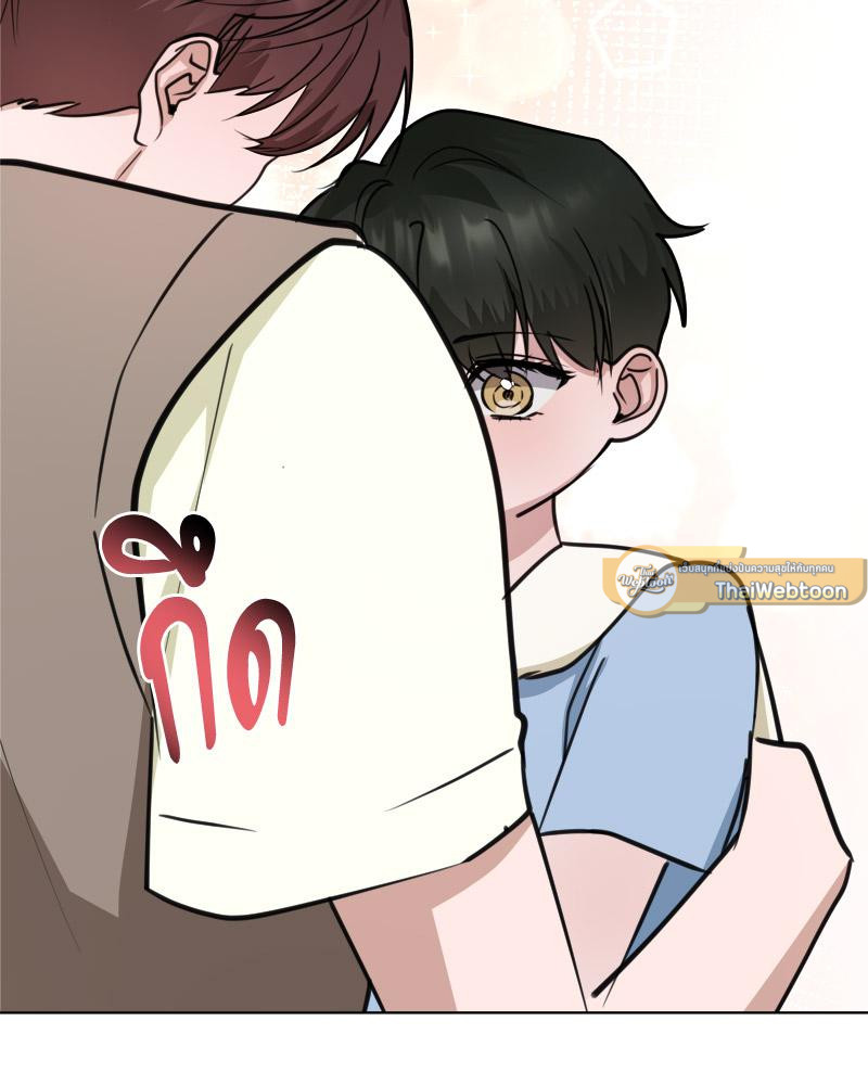 หน้า 100