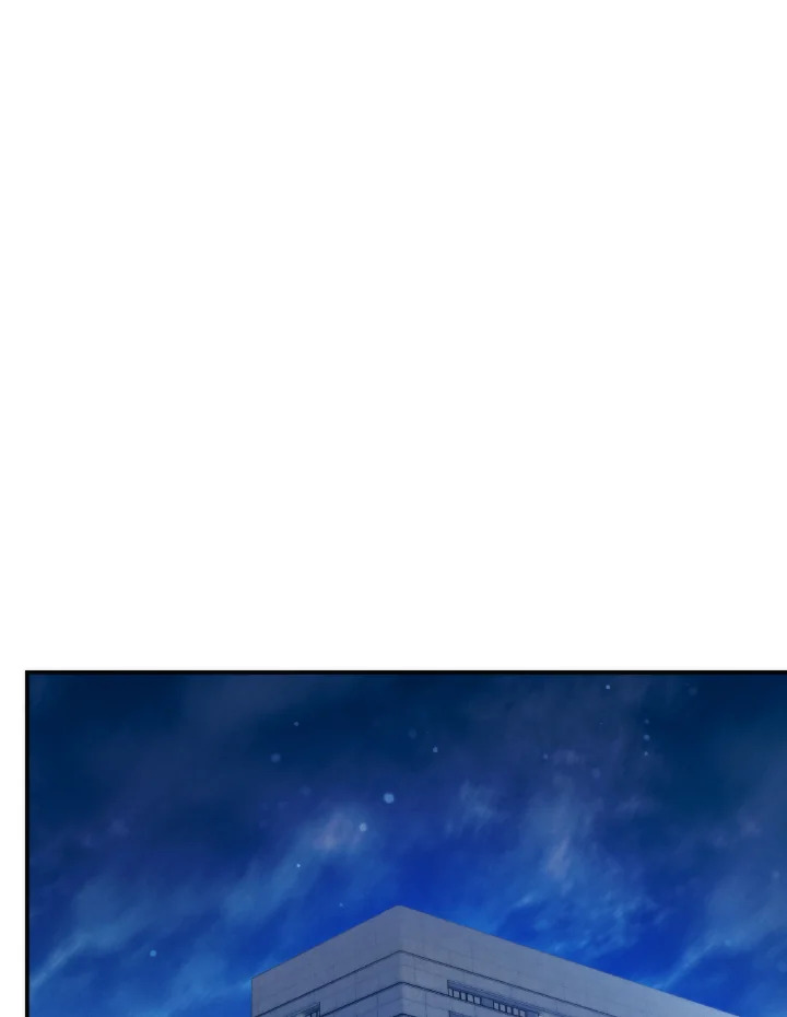 อีมูจิน หมออัจฉริยะ | Genius Doctor Lee Moo-Jin ตอนที่ 175 - รูปที่ 2