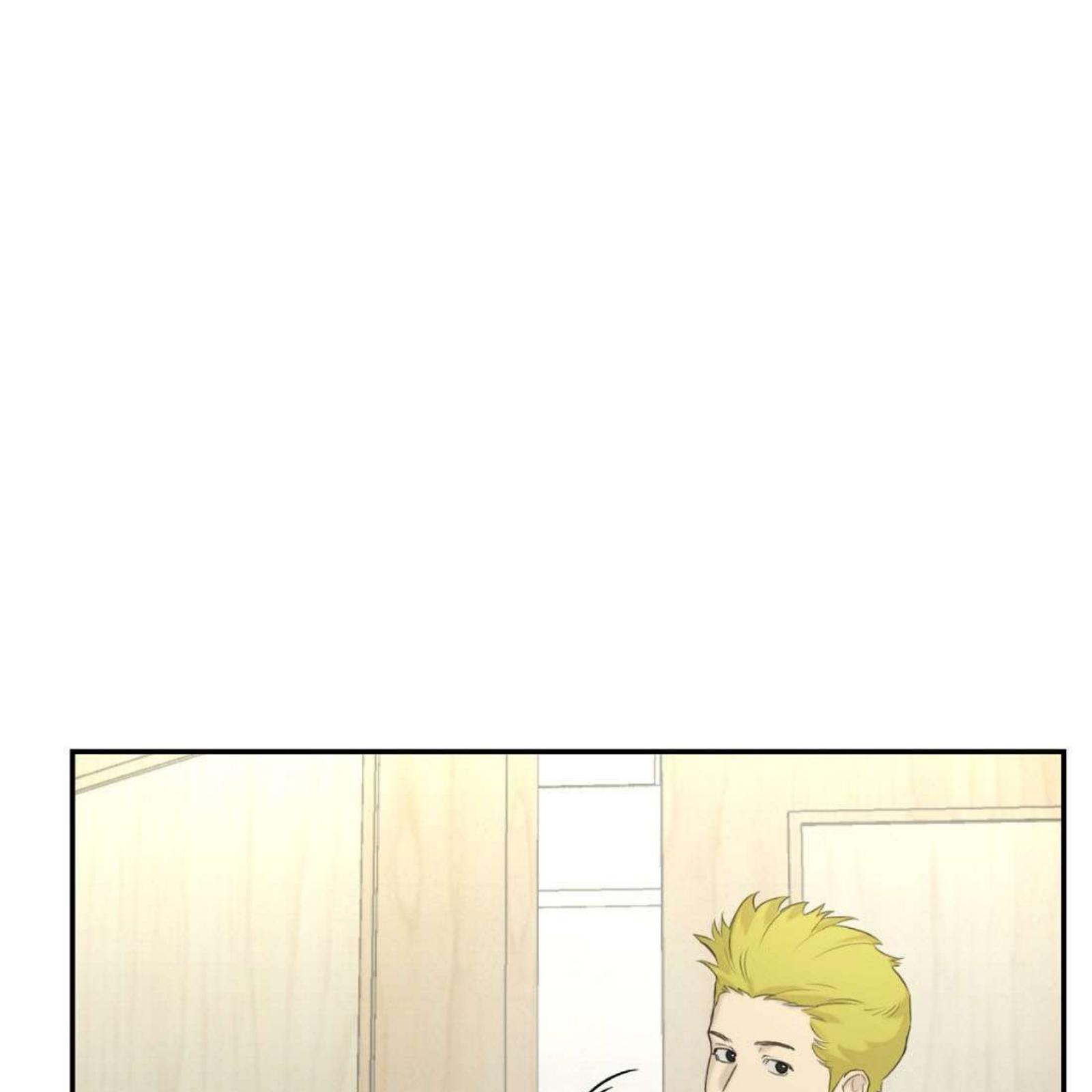 หน้า 111