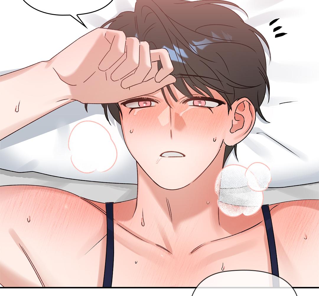 หน้า 92