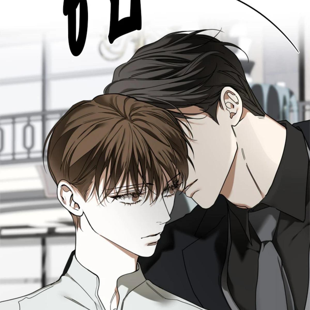 หน้า 119