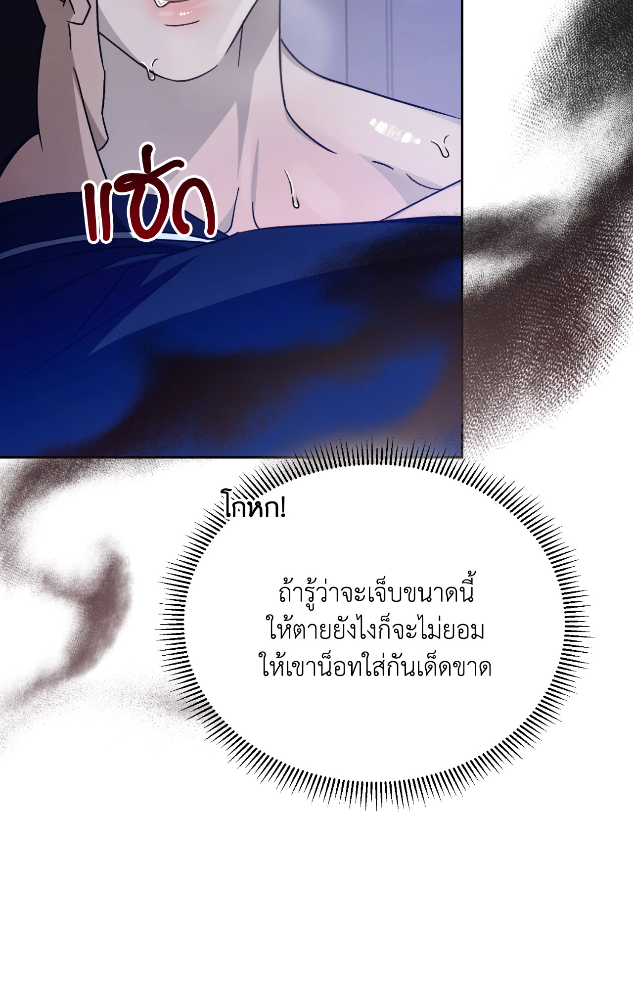 หน้า 117