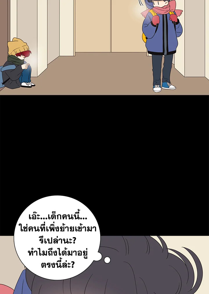 หน้า 47