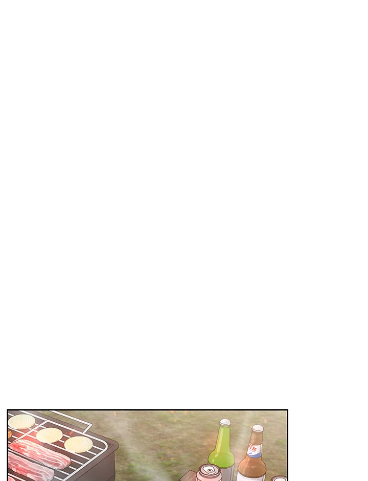 Alpha Mate ตอนที่ 33 - รูปที่ 2