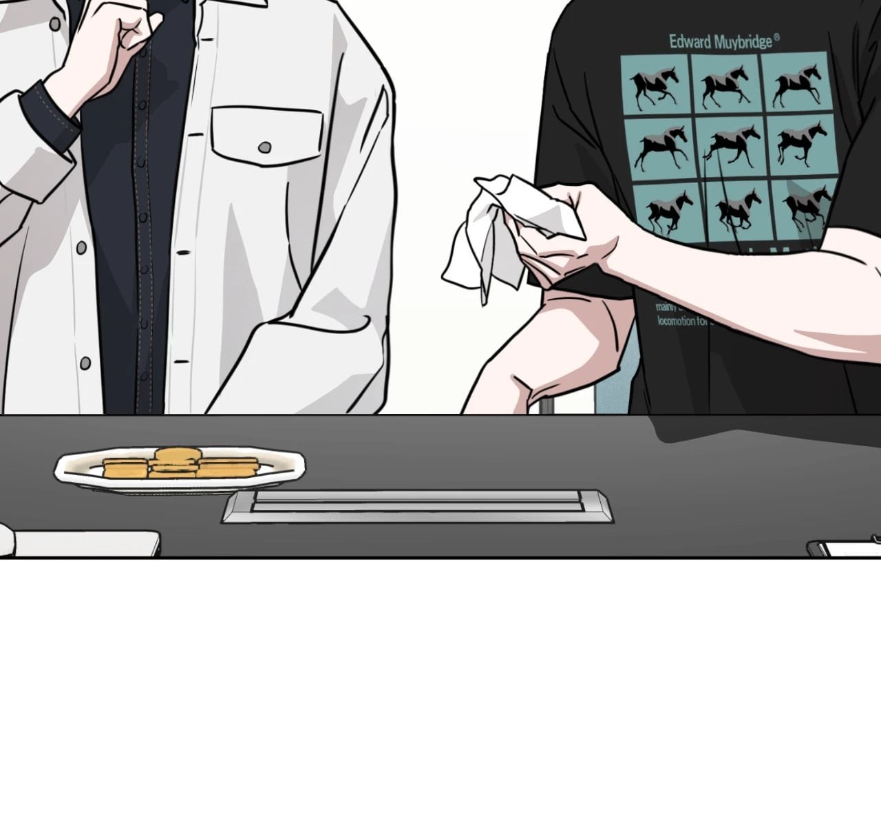 หน้า 64