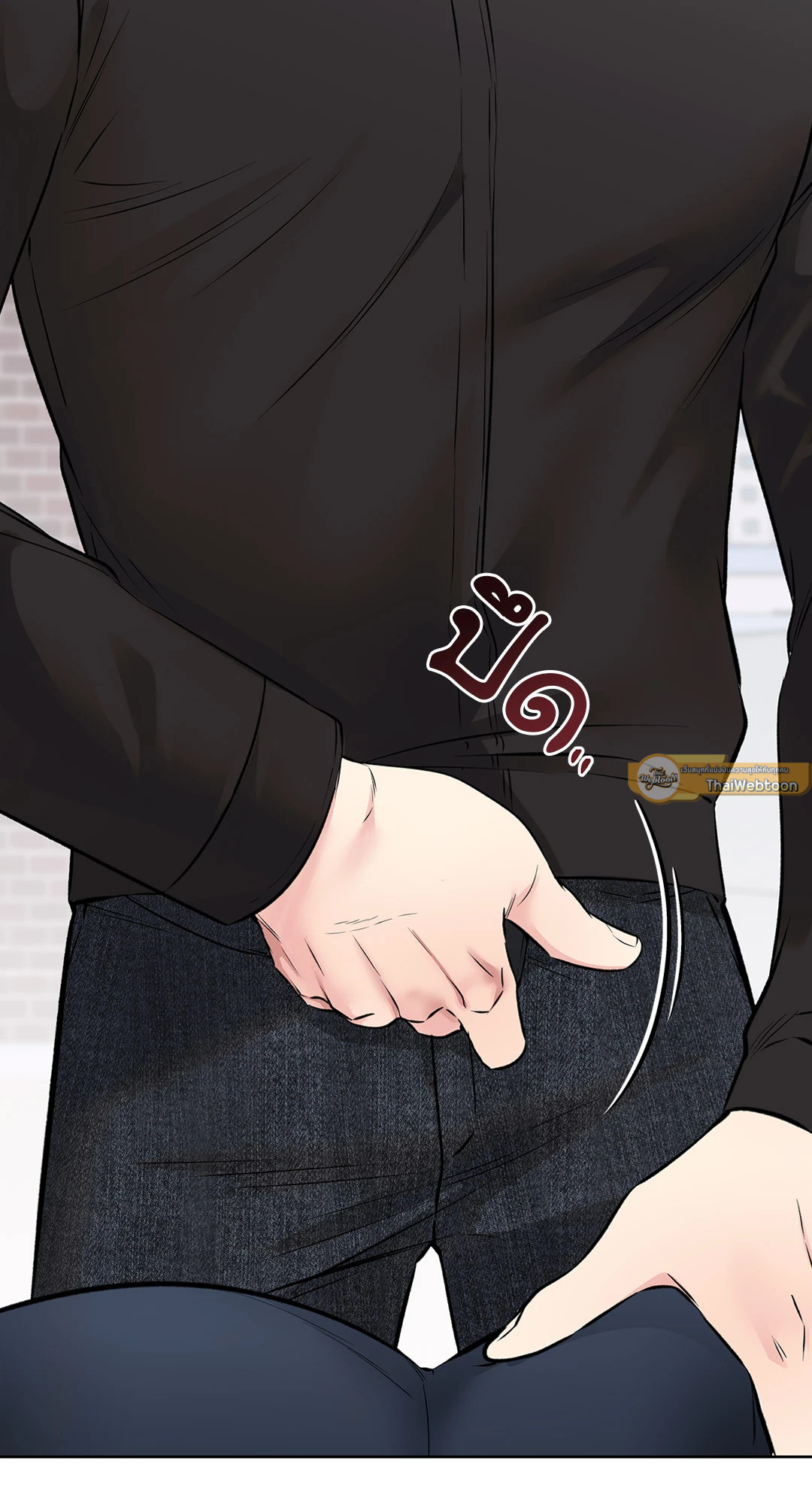 หน้า 67