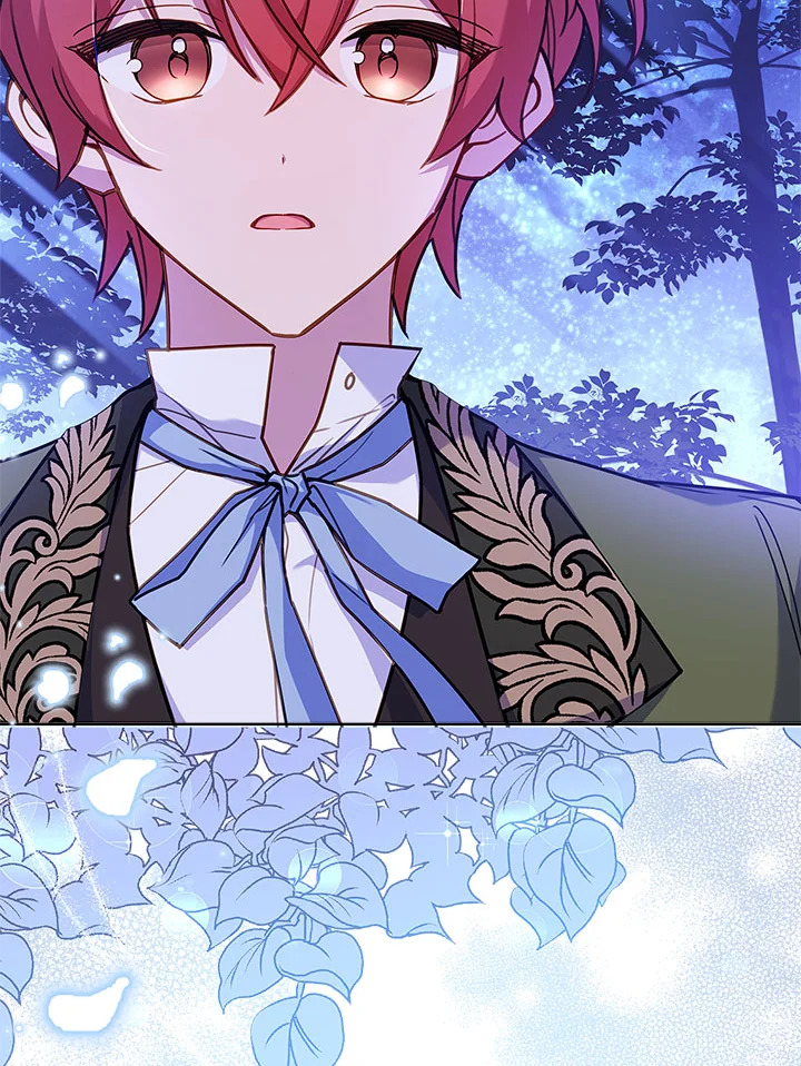 เลดี้คนนี้ขอพักบ้าง | เลดี้คนนี้ขอพักบ้าง ตอนที่ 53 - รูปที่ 2