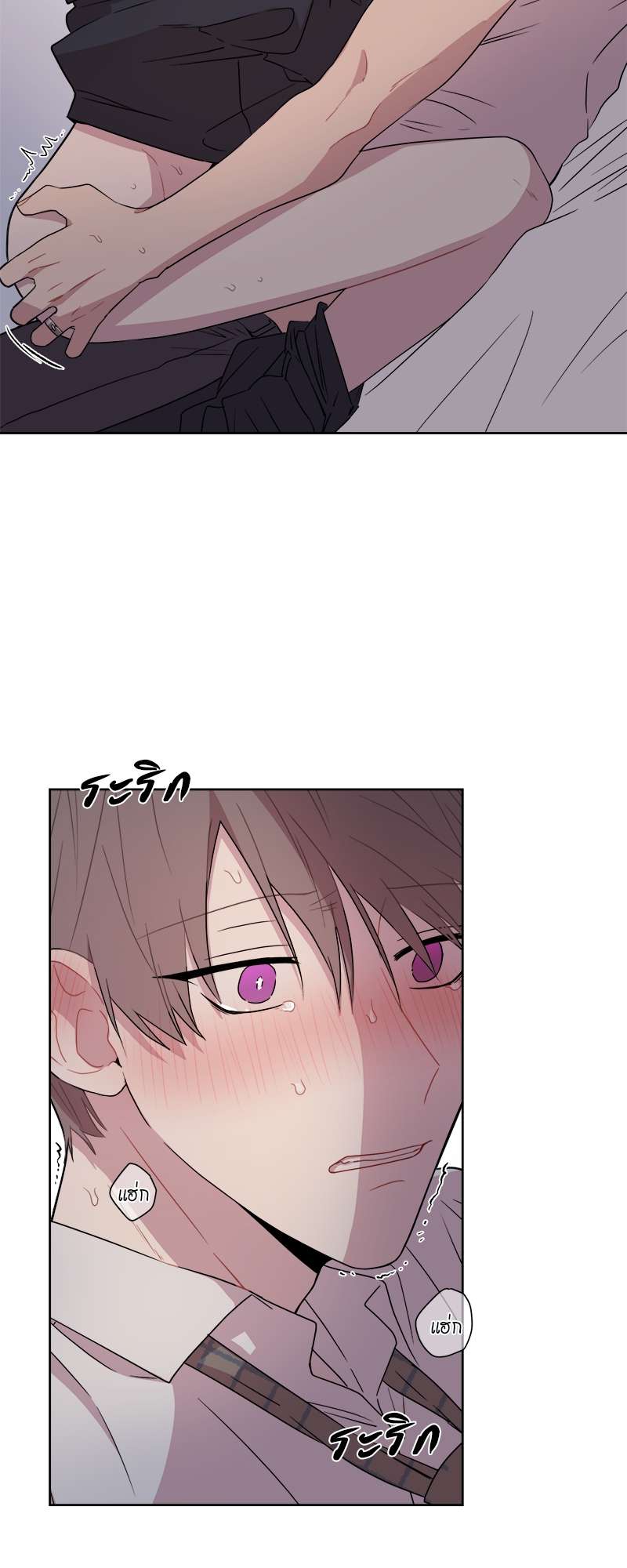 หน้า 43