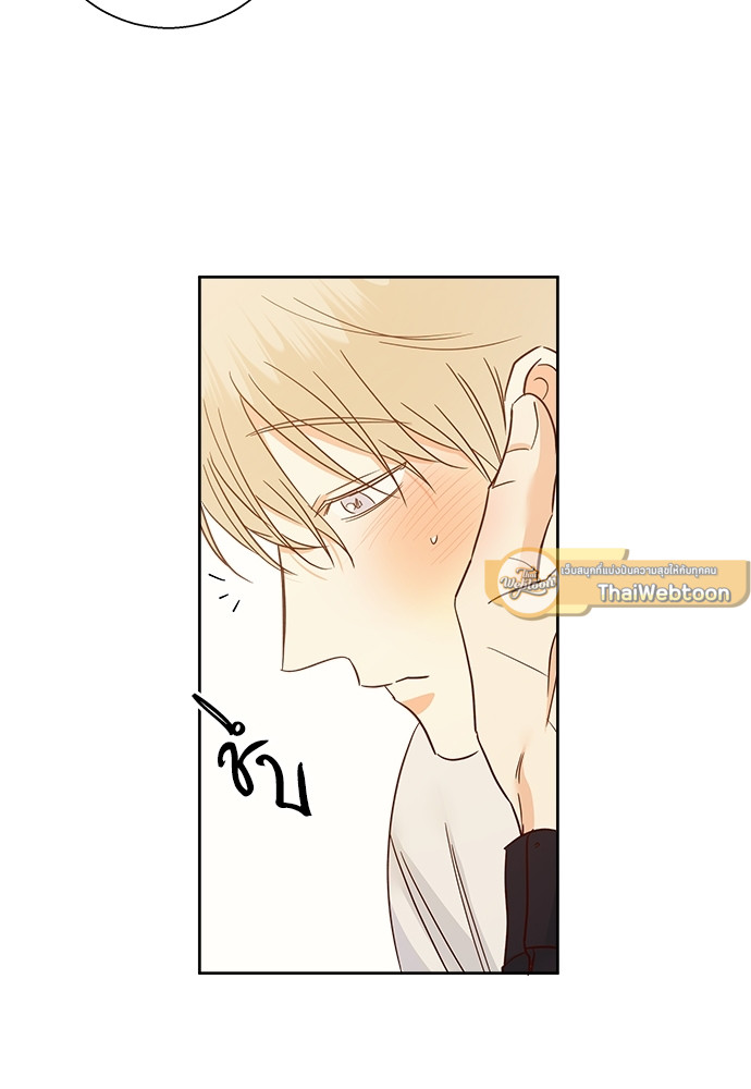 หน้า 81