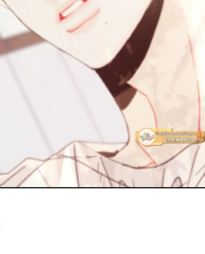หน้า 96