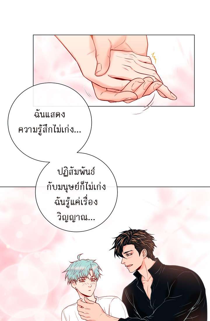 หน้า 36