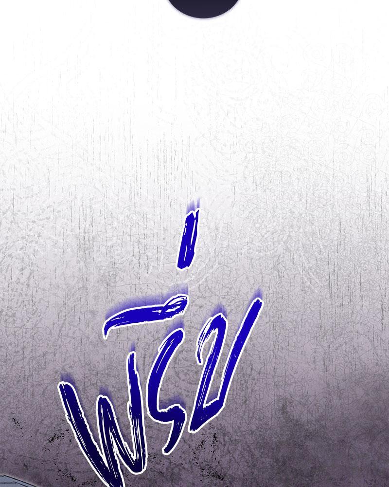 หน้า 114