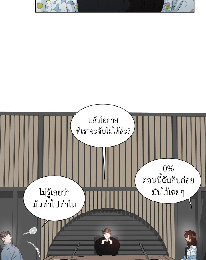 หน้า 60